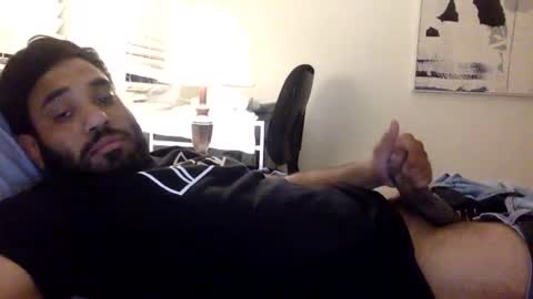 pandanaman online show from 06-28-26, 06:19