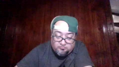 panditernurita12 online show from 04-05-26, 12:19