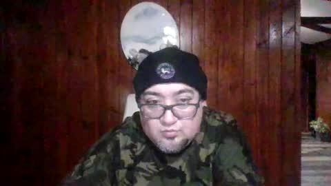 panditernurita12 online show from 07-23-26, 02:53