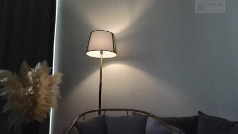 pandolove online show from 05-01-26, 02:54