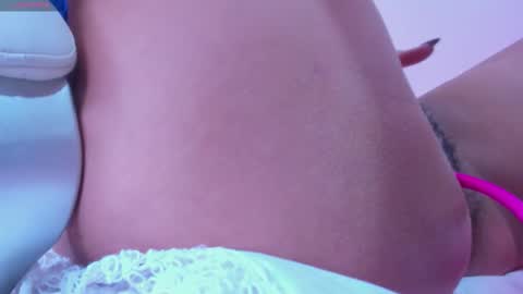 Snapshot of pandor_ahot chatting on 02-23-26, 11:24 pandora online show from 02-23-26, 11:24