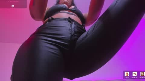 pandora online show from 04-07-26, 11:37