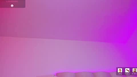 pandora online show from 04-10-26, 12:16