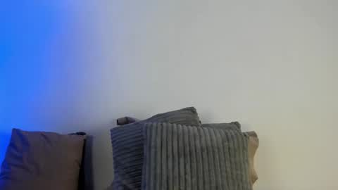 pandora922 online show from 02-25-26, 11:31