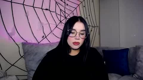 pandora__1 online show from 10-09-25, 05:05