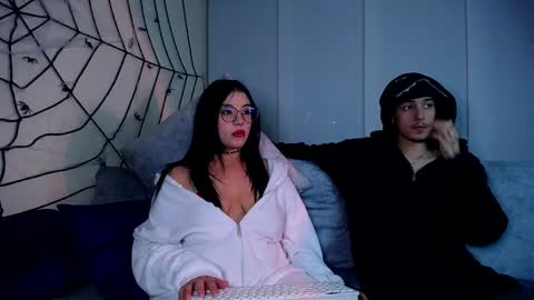 pandora__1 online show from 10-11-25, 01:27