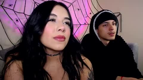 pandora__1 online show from 10-28-25, 02:04