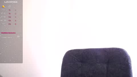 pandora__1 online show from 02-06-26, 01:47