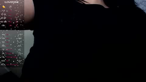 pandora__1 online show from 02-12-26, 09:48