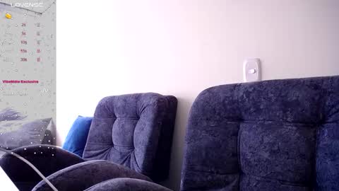 pandora__1 online show from 03-03-26, 04:13