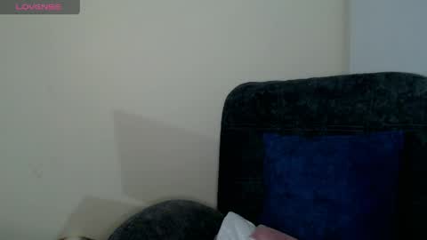 pandora__1 online show from 06-10-26, 01:28