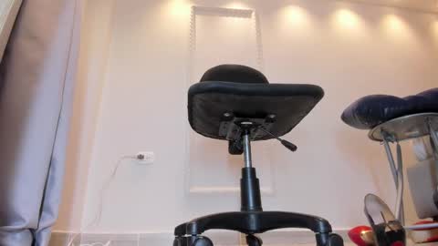 Pandora online show from 03-05-25, 12:38