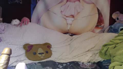 Snapshot of pandora_allsorts chatting on 01-19-25, 04:14 pandora-allsorts online show from 01-19-25, 04:14