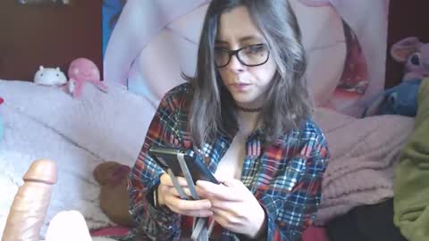 Snapshot of pandora_allsorts chatting on 09-27-25, 02:44 pandora-allsorts online show from 09-27-25, 02:44