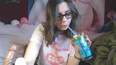 Snapshot of pandora_allsorts chatting on 10-21-25, 02:51 pandora-allsorts online show from 10-21-25, 02:51