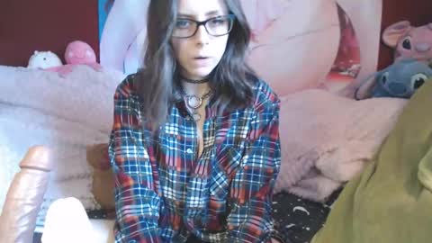 Snapshot of pandora_allsorts chatting on 11-02-25, 03:03 pandora-allsorts online show from 11-02-25, 03:03