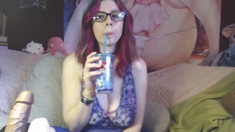 Snapshot of pandora_allsorts chatting on 02-25-26, 04:38 pandora-allsorts online show from 02-25-26, 04:38