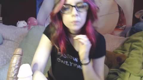 Snapshot of pandora_allsorts chatting on 03-08-26, 04:11 pandora-allsorts online show from 03-08-26, 04:11