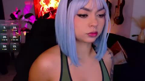    online show from 04-17-26, 01:41