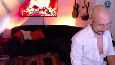    online show from 04-22-26, 10:55