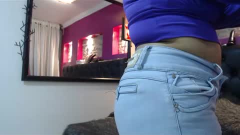 Snapshot of pandoracherry chatting on 12-21-24, 04:52 Pandora online show from 12-21-24, 04:52