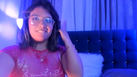 Snapshot of pandoracherry chatting on 01-10-25, 05:37 Pandora online show from 01-10-25, 05:37