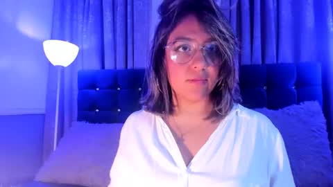 Snapshot of pandoracherry chatting on 01-11-25, 03:13 Pandora online show from 01-11-25, 03:13