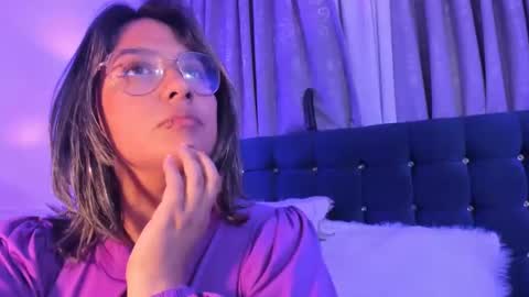 Snapshot of pandoracherry chatting on 02-05-25, 09:46 Pandora online show from 02-05-25, 09:46