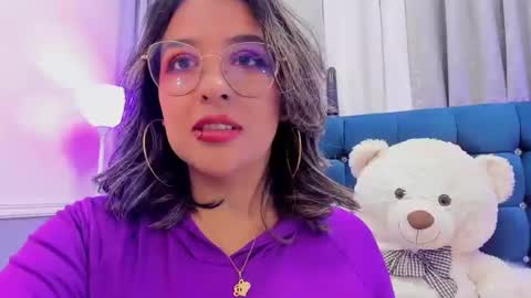 Snapshot of pandoracherry chatting on 02-13-25, 09:30 Pandora online show from 02-13-25, 09:30