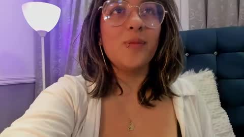 Snapshot of pandoracherry chatting on 02-17-25, 09:13 Pandora online show from 02-17-25, 09:13