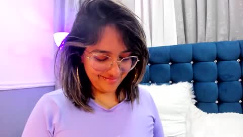 Snapshot of pandoracherry chatting on 02-20-25, 06:39 Pandora online show from 02-20-25, 06:39