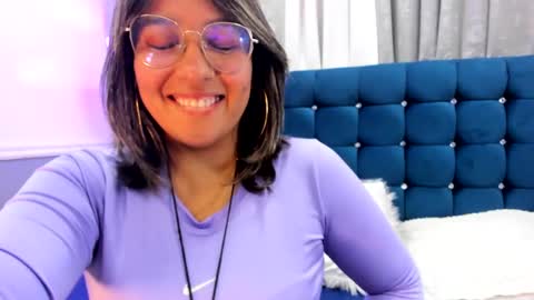 Snapshot of pandoracherry chatting on 02-20-25, 09:44 Pandora online show from 02-20-25, 09:44