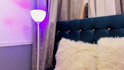 Snapshot of pandoracherry chatting on 02-23-25, 02:51 Pandora online show from 02-23-25, 02:51