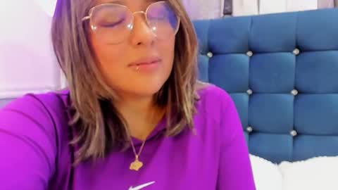 Snapshot of pandoracherry chatting on 02-28-25, 06:21 Pandora online show from 02-28-25, 06:21