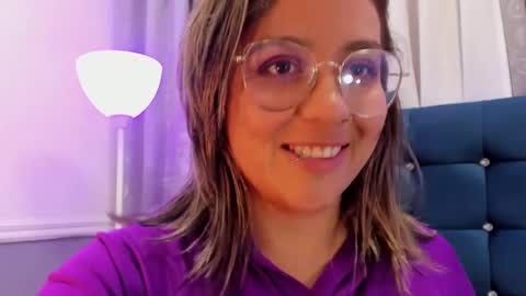 Snapshot of pandoracherry chatting on 02-28-25, 11:47 Pandora online show from 02-28-25, 11:47