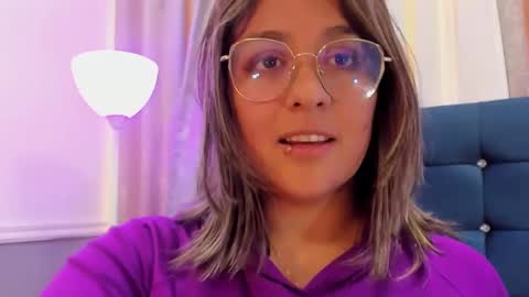 Snapshot of pandoracherry chatting on 02-28-25, 02:53 Pandora online show from 02-28-25, 02:53