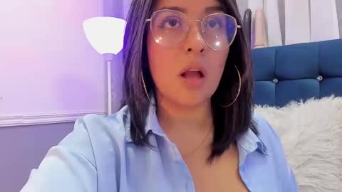 Snapshot of pandoracherry chatting on 03-02-25, 03:13 Pandora online show from 03-02-25, 03:13