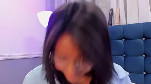 Snapshot of pandoracherry chatting on 03-02-25, 06:16 Pandora online show from 03-02-25, 06:16