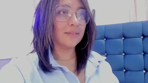 Snapshot of pandoracherry chatting on 03-02-25, 02:00 Pandora online show from 03-02-25, 02:00