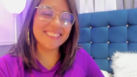 Snapshot of pandoracherry chatting on 03-08-25, 05:49 Pandora online show from 03-08-25, 05:49