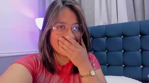 Snapshot of pandoracherry chatting on 03-09-25, 06:17 Pandora online show from 03-09-25, 06:17