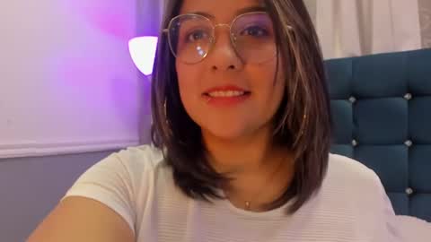 Snapshot of pandoracherry chatting on 03-10-25, 09:10 Pandora online show from 03-10-25, 09:10