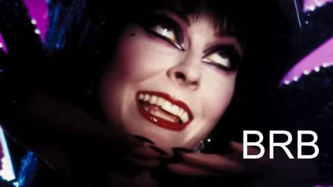       online show from 01-08-25, 12:17