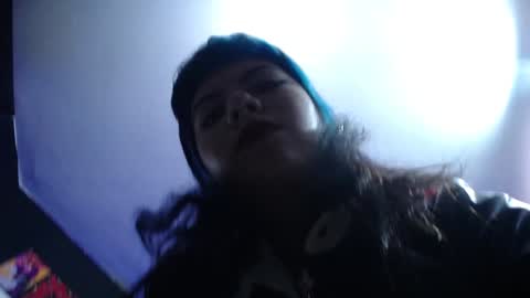       online show from 02-06-25, 07:07