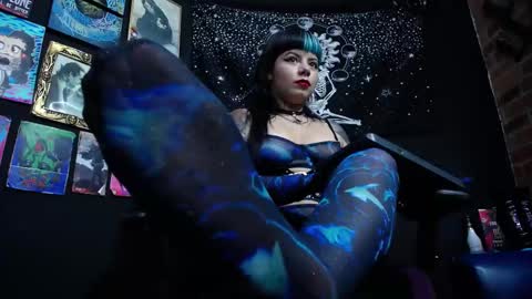       online show from 03-03-25, 08:00