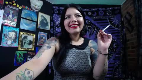       online show from 10-05-25, 12:31