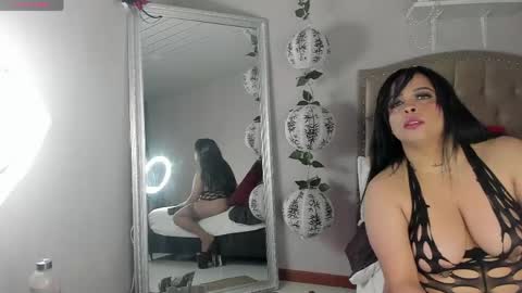PandoraKarl online show from 05-05-26, 09:28