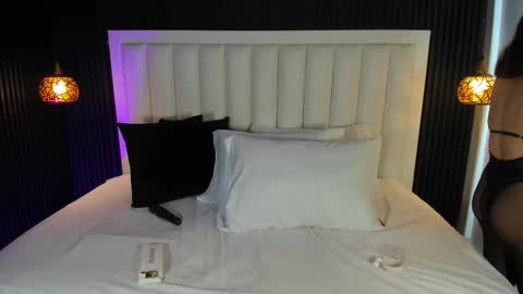 Snapshot of pandoramiller chatting on 02-24-26, 05:11 Pandoramiller online show from 02-24-26, 05:11