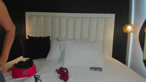 Pandoramiller online show from 03-16-26, 05:06