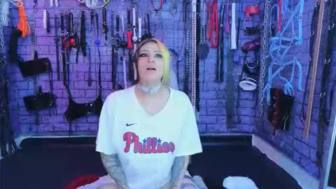 PandoraNez online show from 12-02-25, 11:34